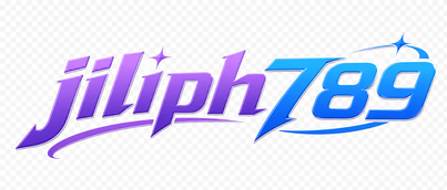 jiliph789 Logo